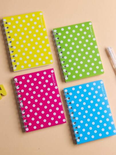 notebook les histoires de ma jeunesse