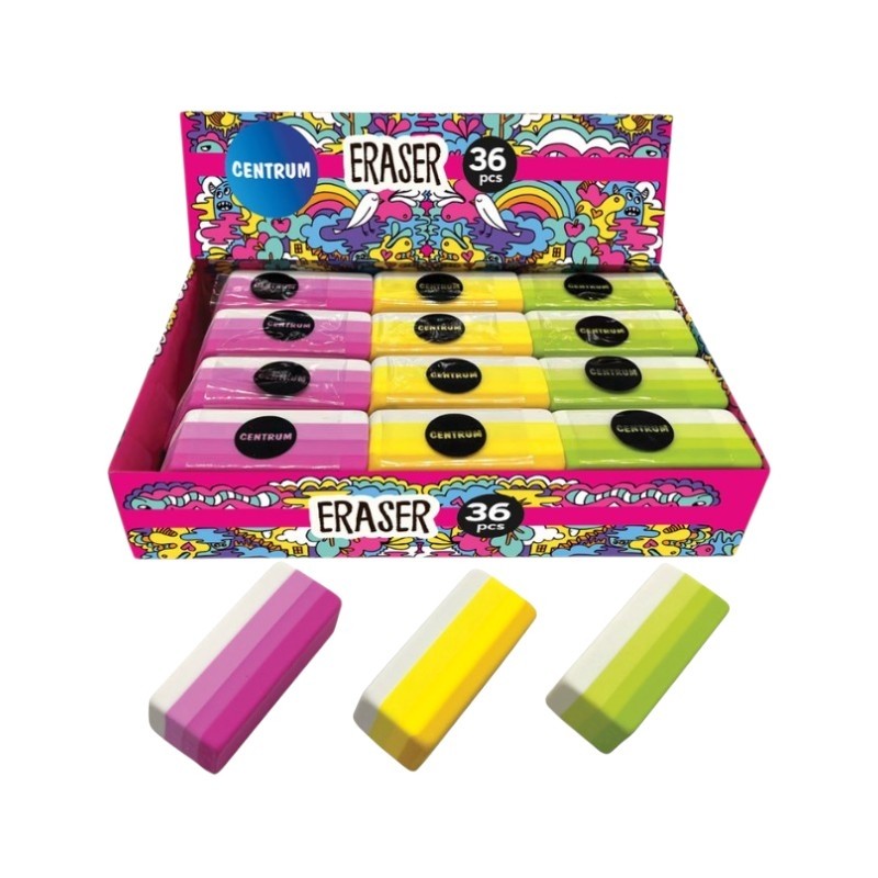 centrum eraser 89931