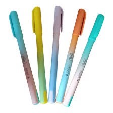 Flair move ball pen